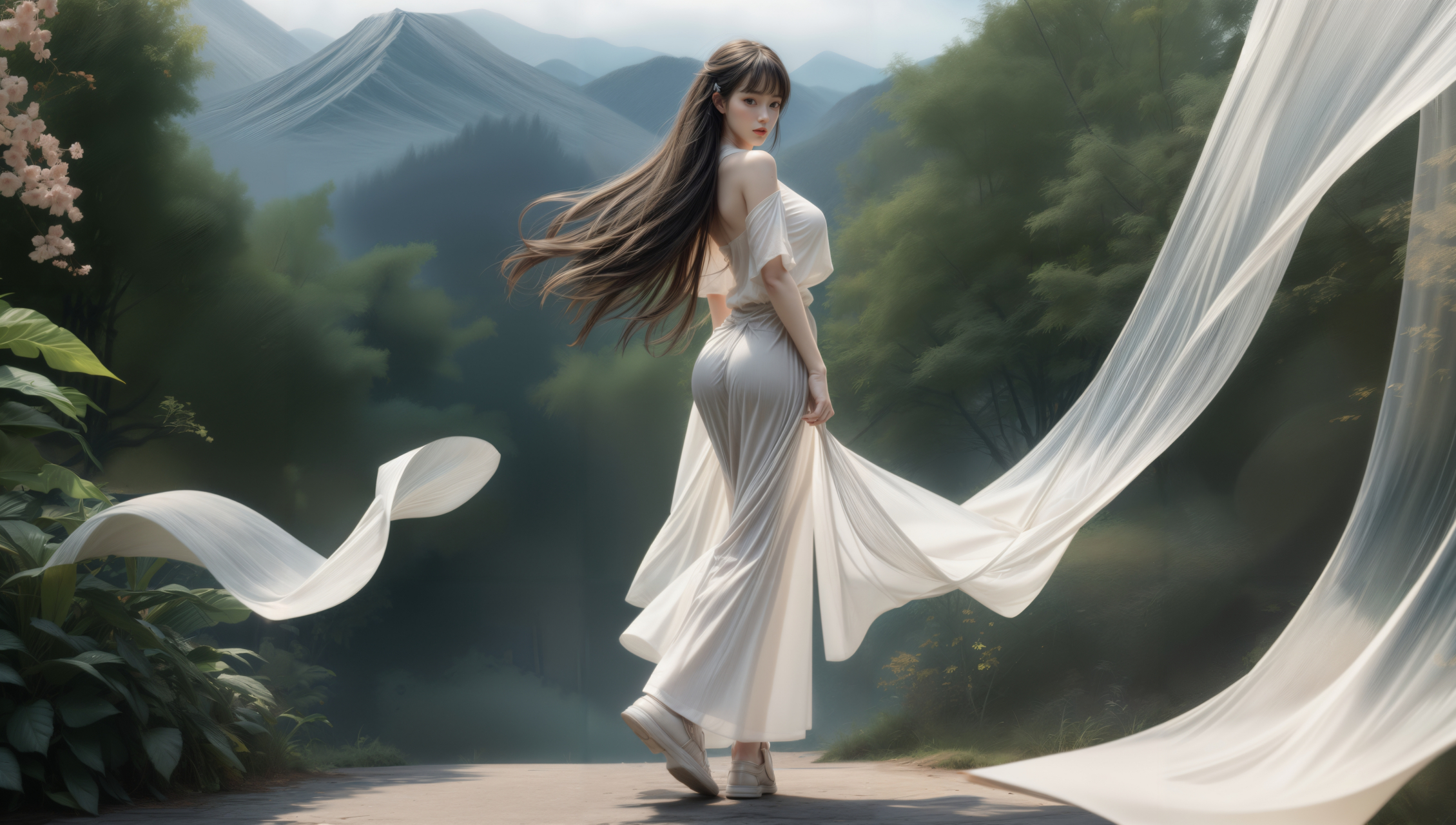 精品人妻视频免费观看-国产精品综合亚洲欧美在线-日本高清韩国一区二区三-久久精品国产亚洲av按摩师_不卡欧美中文字幕-狼友视频免费观看-亚洲中文字幕网页-国产一区二区黄色在线观看|浙江文化产业观察：乡村如何运营？